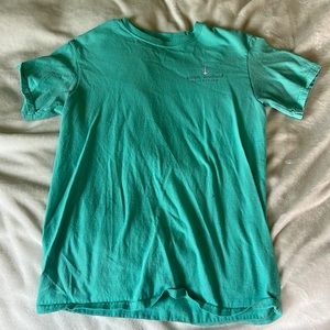 Simply southern t shirt